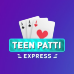 teen patti live online